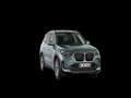 BMW X1 sDrive 18iA Verde - thumbnail 30