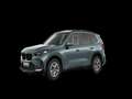 BMW X1 sDrive 18iA Verde - thumbnail 7