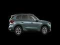 BMW X1 sDrive 18iA Verde - thumbnail 37