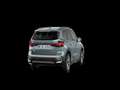 BMW X1 sDrive 18iA Verde - thumbnail 25