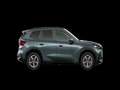 BMW X1 sDrive 18iA Verde - thumbnail 16