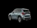 BMW X1 sDrive 18iA Verde - thumbnail 38