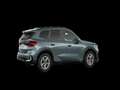 BMW X1 sDrive 18iA Verde - thumbnail 29