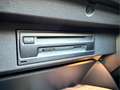 Volkswagen T-Roc 1.5 TSI Sport Camera, 18'Lmv, App Connect Blauw - thumbnail 33