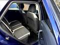 Volkswagen T-Roc 1.5 TSI Sport Camera, 18'Lmv, App Connect Blauw - thumbnail 8
