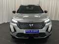 Peugeot 2008 GT Autom. 130pk Carplay Navi | 3D Dash | Two Tone Grigio - thumbnail 10
