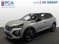 Peugeot 2008 GT Autom. 130pk Carplay Navi | 3D Dash | Two Tone Grigio - thumbnail 1