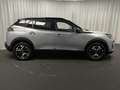 Peugeot 2008 GT Autom. 130pk Carplay Navi | 3D Dash | Two Tone Grigio - thumbnail 5