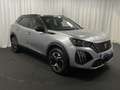 Peugeot 2008 GT Autom. 130pk Carplay Navi | 3D Dash | Two Tone Grigio - thumbnail 8