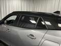 Peugeot 2008 GT Autom. 130pk Carplay Navi | 3D Dash | Two Tone Grigio - thumbnail 14