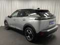 Peugeot 2008 GT Autom. 130pk Carplay Navi | 3D Dash | Two Tone Grigio - thumbnail 3
