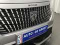 Peugeot 2008 GT Autom. 130pk Carplay Navi | 3D Dash | Two Tone Grigio - thumbnail 6
