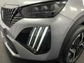 Peugeot 2008 GT Autom. 130pk Carplay Navi | 3D Dash | Two Tone Grigio - thumbnail 11