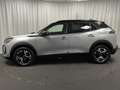 Peugeot 2008 GT Autom. 130pk Carplay Navi | 3D Dash | Two Tone Grigio - thumbnail 2