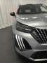 Peugeot 2008 GT Autom. 130pk Carplay Navi | 3D Dash | Two Tone Grigio - thumbnail 7