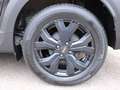 Dacia Jogger TCe110 Extreme+ 7-Sitz Navi Kamera Sitzh Schwarz - thumbnail 6