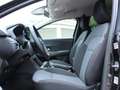 Dacia Jogger TCe110 Extreme+ 7-Sitz Navi Kamera Sitzh Schwarz - thumbnail 8