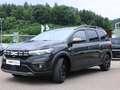 Dacia Jogger TCe110 Extreme+ 7-Sitz Navi Kamera Sitzh Schwarz - thumbnail 3