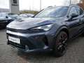 CUPRA Formentor 1.5 eTSI COPPER PURE-PERFORMANCE MA Grau - thumbnail 24