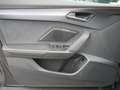 CUPRA Formentor 1.5 eTSI COPPER PURE-PERFORMANCE MA Grau - thumbnail 21