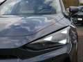 CUPRA Formentor 1.5 eTSI COPPER PURE-PERFORMANCE MA Grau - thumbnail 25