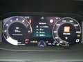 CUPRA Formentor 1.5 eTSI COPPER PURE-PERFORMANCE MA Grau - thumbnail 15