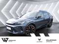 CUPRA Formentor 1.5 eTSI COPPER PURE-PERFORMANCE MA Grau - thumbnail 1