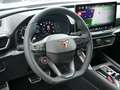 CUPRA Formentor 1.5 eTSI COPPER PURE-PERFORMANCE MA Grau - thumbnail 20