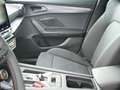 CUPRA Formentor 1.5 eTSI COPPER PURE-PERFORMANCE MA Grau - thumbnail 19