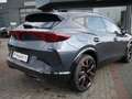 CUPRA Formentor 1.5 eTSI COPPER PURE-PERFORMANCE MA Grau - thumbnail 23