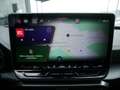 CUPRA Formentor 1.5 eTSI COPPER PURE-PERFORMANCE MA Grau - thumbnail 12