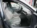 CUPRA Formentor 1.5 eTSI COPPER PURE-PERFORMANCE MA Grau - thumbnail 2
