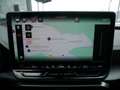 CUPRA Formentor 1.5 eTSI COPPER PURE-PERFORMANCE MA Grau - thumbnail 9