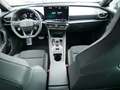 CUPRA Formentor 1.5 eTSI COPPER PURE-PERFORMANCE MA Grau - thumbnail 6