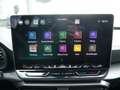 CUPRA Formentor 1.5 eTSI COPPER PURE-PERFORMANCE MA Grau - thumbnail 11
