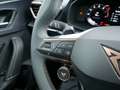 CUPRA Formentor 1.5 eTSI COPPER PURE-PERFORMANCE MA Grau - thumbnail 17