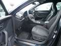 CUPRA Formentor 1.5 eTSI COPPER PURE-PERFORMANCE MA Grau - thumbnail 7