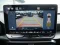 CUPRA Formentor 1.5 eTSI COPPER PURE-PERFORMANCE MA Grau - thumbnail 8