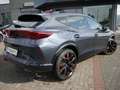CUPRA Formentor 1.5 eTSI COPPER PURE-PERFORMANCE MA Grau - thumbnail 3