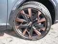 CUPRA Formentor 1.5 eTSI COPPER PURE-PERFORMANCE MA Grau - thumbnail 5