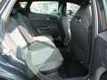 CUPRA Formentor 1.5 eTSI COPPER PURE-PERFORMANCE MA Grau - thumbnail 4