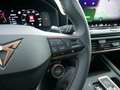 CUPRA Formentor 1.5 eTSI COPPER PURE-PERFORMANCE MA Grau - thumbnail 16