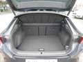 CUPRA Formentor 1.5 eTSI COPPER PURE-PERFORMANCE MA Grau - thumbnail 22
