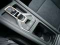 CUPRA Formentor 1.5 eTSI COPPER PURE-PERFORMANCE MA Grau - thumbnail 14