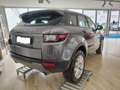 Land Rover Range Rover Evoque Range Rover Evoque 5p 2.0 td4 Pure Busines150 auto Grijs - thumbnail 4