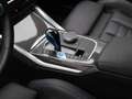BMW i4 M50 High Executive 80 kWh | Stuurwielrand Verwarmd Groen - thumbnail 15