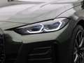 BMW i4 M50 High Executive 80 kWh | Stuurwielrand Verwarmd Groen - thumbnail 23