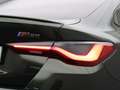 BMW i4 M50 High Executive 80 kWh | Stuurwielrand Verwarmd Groen - thumbnail 7