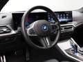 BMW i4 M50 High Executive 80 kWh | Stuurwielrand Verwarmd Groen - thumbnail 17