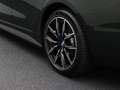 BMW i4 M50 High Executive 80 kWh | Stuurwielrand Verwarmd Groen - thumbnail 5